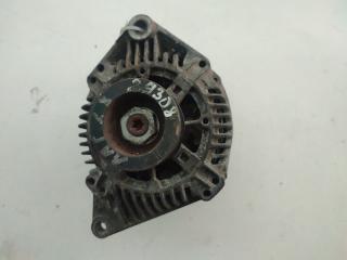 генератор Renault Laguna 1 поколение 1995, 1.8 л., бензин, МКПП, хетчбэк 5 дв.
