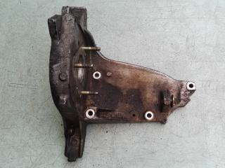 кронштейн (крепление) Peugeot 605 1 поколение 1993, 2.1 л., дизель, МКПП, седан