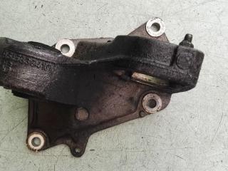 кронштейн (крепление) Peugeot 605 1 поколение 1993, 2.1 л., дизель, МКПП, седан, 9615838410