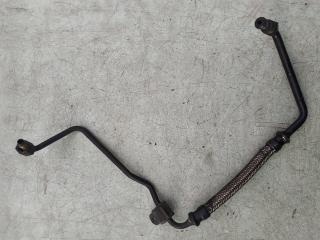 патрубок (трубопровод, шланг) Peugeot 605 1 поколение 1993, 2.1 л., дизель, МКПП, седан