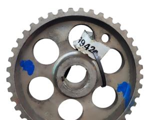 шкив распредвала Peugeot 605 1 поколение 1993, 2.1 л., дизель, МКПП, седан