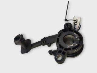 подшипник выжимной Renault Megane 2 поколение 2004, 1.9 л., дизель, МКПП, хетчбэк 5 дв.
