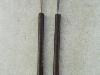 амортизатор крышки багажника (3-5 двери) Citroen Xantia 1 поколение 1996, 1.9 л., дизель, МКПП, универсал