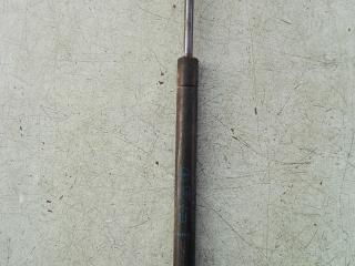 амортизатор крышки багажника (3-5 двери) Renault Scenic 1 поколение [рестайлинг] 2000, 2.0 л., бензин, МКПП, минивэн