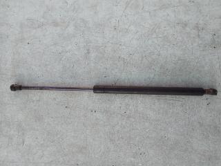 амортизатор крышки багажника (3-5 двери) Renault Scenic 1 поколение [рестайлинг] 2000, 2.0 л., бензин, МКПП, минивэн