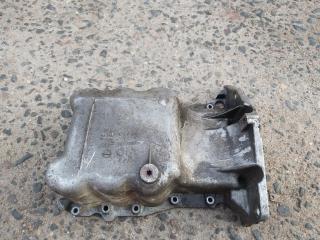 масляный поддон Opel Corsa C 2001, 1.0 л., бензин, МКПП, хетчбэк 5 дв., 9129316