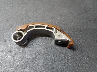 механизм натяжения ремня, цепи Nissan Almera N15 2000, 2.2 л., дизель, МКПП, хетчбэк 5 дв.
