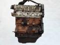 двигатель Renault Laguna 1 поколение 1995, 2.0 л., бензин, МКПП, хетчбэк 5 дв., F3R-F723 - фото №4