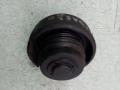 пробка топливного бака SEAT Toledo 1 поколение 1992, 1.8 л., бензин, МКПП, седан - фото №2