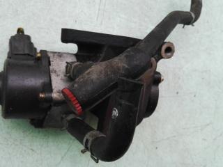 клапан EGR Nissan Primera P12 2003, 2.2 л., дизель, МКПП, хетчбэк 5 дв.