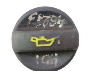 пробка маслозаливная Citroen Xsara Picasso 1 поколение 2001, 2.0 л., дизель, МКПП, минивэн