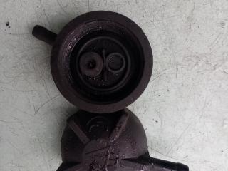 пробка расширительного бачка Volkswagen Transporter T3 [рестайлинг] 1989, 1.6 л., дизель, МКПП, минивэн, 025121321A