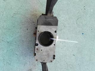 переключатель подрулевой (стрекоза) Audi 80 B3 1988, 1.8 л., бензин, МКПП, седан
