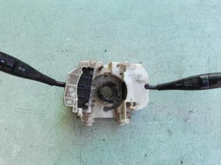 переключатель подрулевой (стрекоза) Mitsubishi Lancer 6 поколение 1996, 1.6 л., бензин, МКПП, седан, 175326L