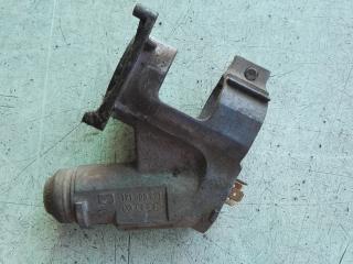 замок зажигания Volkswagen Passat B2 1986, 1.8 л., бензин, МКПП, седан, 171905851