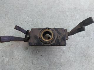 переключатель подрулевой (стрекоза) Audi 100 С3 1987, 1.8 л., бензин, МКПП, седан, 443953513