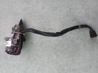 замок зажигания Hyundai Accent 1 поколение (X3) 1996, 1.5 л., бензин, МКПП, хетчбэк 5 дв.