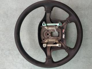 руль Hyundai Santamo 1 поколение 1999, 2.0 л., бензин, МКПП, минивэн