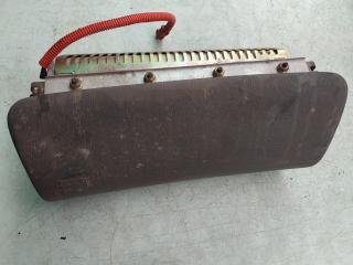 подушка безопасности пассажира Mitsubishi Space Runner 1 поколение [рестайлинг] 1998, 2.0 л., дизель, МКПП, минивэн