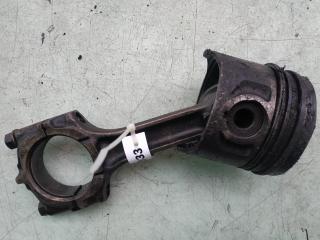 поршень Fiat Tempra 1 поколение 1994, 1.9 л., дизель, МКПП, седан