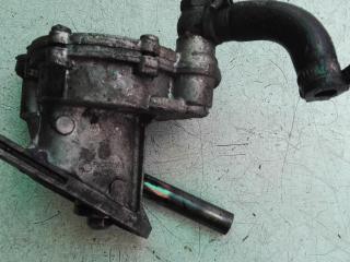 вакуумный усилитель тормозов Audi 100 4A/C4 1991, 2.4 л., дизель, МКПП, седан