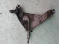 кронштейн КПП Renault Laguna 2 поколение 2003, 1.9 л., дизель, МКПП, хетчбэк 5 дв., 8200013682 - фото №2