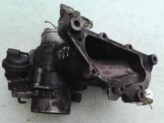 клапан EGR Renault Espace 4 поколение 2003, 2.2 л., дизель, МКПП, минивэн