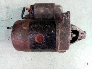 стартер Mazda 323F BA 1996, 1.5 л., бензин, МКПП, хетчбэк 5 дв., M3T49381