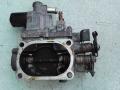 заслонка дроссельная Mazda Xedos 6 1 поколение 1997, 2.0 л., бензин, МКПП, седан, 195900-3621 - фото №2