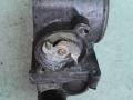 заслонка дроссельная Mazda Xedos 6 1 поколение 1997, 2.0 л., бензин, МКПП, седан, 195900-3621 - фото №3