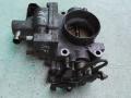 заслонка дроссельная Mazda Xedos 6 1 поколение 1997, 2.0 л., бензин, МКПП, седан, 195900-3621 - фото №4