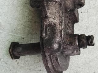 корпус масляного фильтра Audi 80 B3 1987, 1.6 л., дизель, МКПП, седан, 068115417T