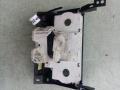 блок управления печки / климат-контроля Nissan Primera P11 1998, 2.0 л., дизель, МКПП, универсал, 27510-9F600 - фото №2