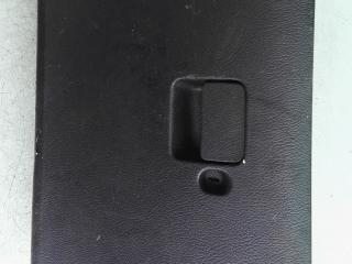 бардачок Mazda Xedos 6 1 поколение 1996, 2.0 л., бензин, МКПП, седан