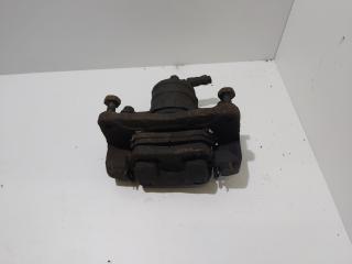суппорт передний правый Nissan Sunny Y10 1994, 1.6 л., бензин, МКПП, хетчбэк 5 дв.