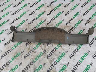 обшивка багажника Renault Espace 4 поколение 2004, 2.2 л., дизель, МКПП, минивэн, 8200075122