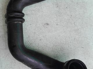 патрубок (трубопровод, шланг) Renault Scenic 1 поколение 1999, 1.9 л., дизель, МКПП, хетчбэк 5 дв., 8200229554