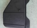 бардачок Citroen C5 1 поколение 2001, 2.0 л., дизель, МКПП, хетчбэк 5 дв., 9631640977 - фото №2