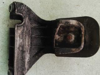 кронштейн двигателя Audi 80 B3 1987, 1.8 л., бензин, МКПП, седан, 893199308C
