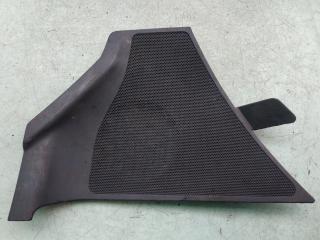 комплект декоративных накладок (дерева) салона Renault Megane 2 поколение 2003, 1.9 л., дизель, МКПП, хетчбэк 5 дв., 186200172