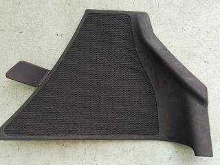 комплект декоративных накладок (дерева) салона Renault Megane 2 поколение 2004, 1.6 л., бензин, МКПП, хетчбэк 5 дв., 186200172