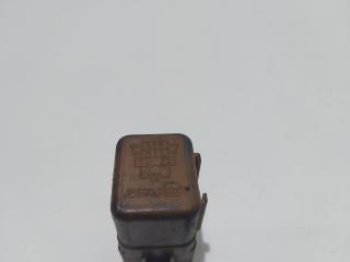 реле (прочие) Nissan Sunny Y10 1994, 1.6 л., бензин, МКПП, хетчбэк 5 дв., 25230-79964