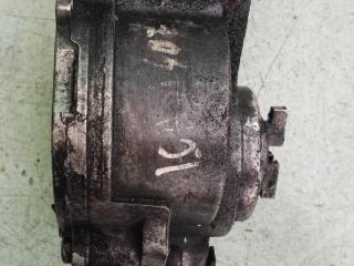насос вакуумный Peugeot 307 1 поколение 2004, 1.6 л., дизель, МКПП, хетчбэк 5 дв., D156-1B