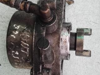 вакуумный усилитель тормозов Fiat Punto 2 поколение [рестайлинг] 2005, 1.3 л., дизель, МКПП, хетчбэк 5 дв., 73501358