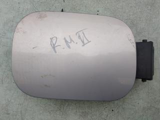 лючок топливного бака Renault Megane 2 поколение 2003, 1.5 л., дизель, МКПП, хетчбэк 5 дв.
