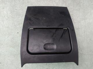 пепельница Peugeot 406 1 поколение 1998, 1.9 л., дизель, МКПП, универсал, 9619282577