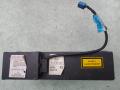 CD-чейнджер Renault Espace 4 поколение 2004, 2.2 л., дизель, МКПП, минивэн, 8200207100 - фото №2