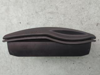 пепельница Renault Laguna 2 поколение 2003, 1.9 л., дизель, МКПП, хетчбэк 5 дв., 8200285468