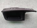 пепельница Renault Laguna 2 поколение 2003, 2.0 л., бензин, МКПП, хетчбэк 5 дв., 8200025842 - фото №2