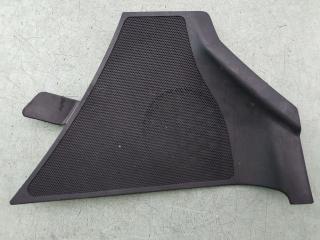 комплект декоративных накладок (дерева) салона Renault Megane 2 поколение 2003, 1.6 л., бензин, МКПП, универсал, 186200172